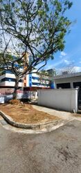 Kaki Bukit View (D14), Factory #526300771